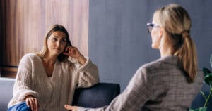 Is Your Adult Child Silently Pushing You Away? 8 Surprising Signs You’re No Longer Their Guide.