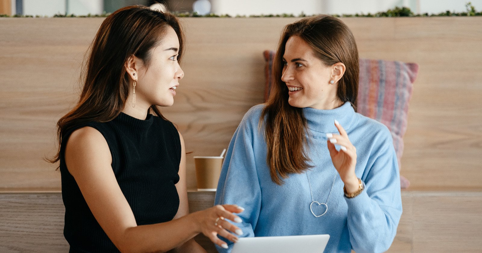 The 6 Secrets You Must Guard to Command True Respect – #4 Will Surprise You!