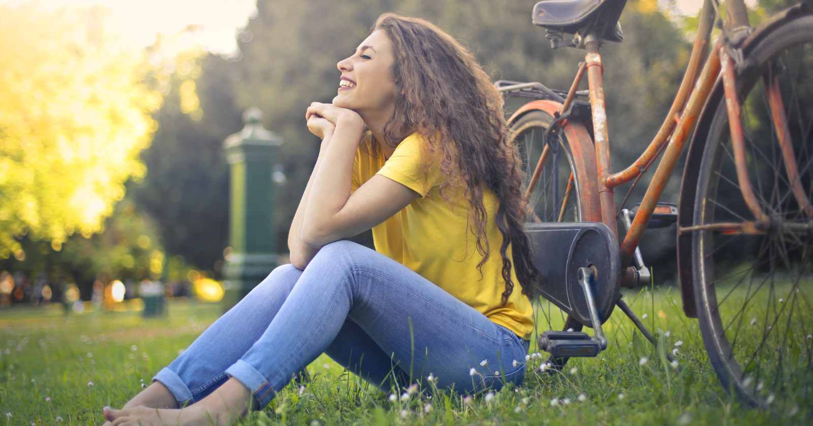The Hidden Truth Behind INFJs: Why This Rare Personality Type Stands Alone