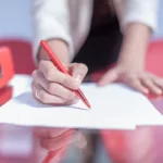 The One Writing Mistake Editors Can’t Stand—And You’re Probably Making It Right Now
