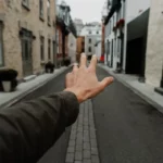 The Question That Could Change Everything You Believe—Do You Know Yours?