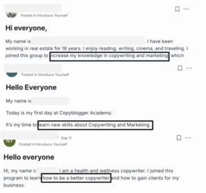 The Secret Copywriting Tips No One Ever Told Me—Until Now