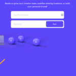 The Secret to Finding a Web Design Company That Feels Like Part of Your Team