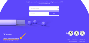 The Secret to Finding a Web Design Company That Feels Like Part of Your Team