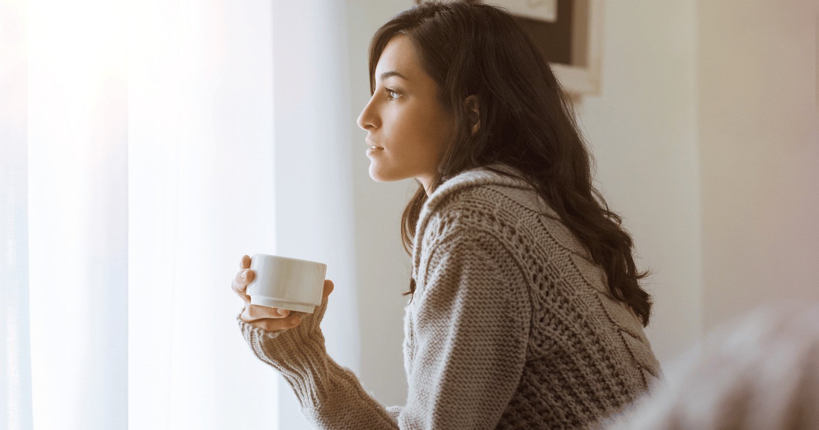 The Surprising Childhood Secrets Behind Sibling Silence: 7 Experiences That Destroy Connection