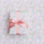 The Surprising Fanfiction Secret That Transformed My Story Titles Forever