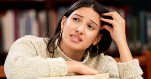 The Surprising Habits Secretly Draining Your Energy and Blocking Your Success—Are You Guilty?