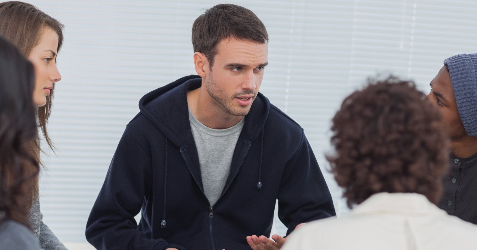 The Surprising Personality Secrets Hidden Behind Strict, Intimidating Childhoods Revealed by Psychology