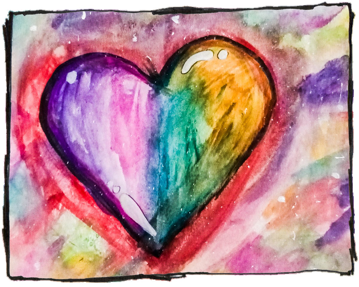 The Surprising Truth About Falling in Love With Fictional Characters: Are You Guilty?