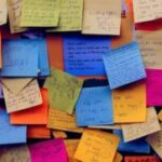 The Surprising Truth About Writing a Book on Your Phone That No One Tells You