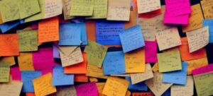 The Surprising Truth About Writing a Book on Your Phone That No One Tells You