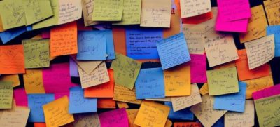 The Surprising Truth About Writing a Book on Your Phone That No One Tells You