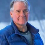 Uncover Bryan Gruley’s Secret to Writing Stories That Captivate and Thrill Readers Instantly