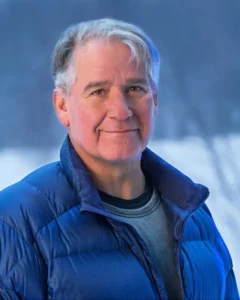 Uncover Bryan Gruley’s Secret to Writing Stories That Captivate and Thrill Readers Instantly