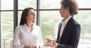 Uncover the Hidden Clues That Reveal When Someone Truly Can't See Beyond Their Own Viewpoint—Psychologists Explain Why It Matters