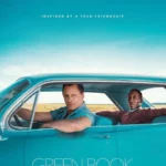 Uncover the Hidden Layers of “Green Book”: A Scene-by-Scene Breakdown That Reveals What You Missed