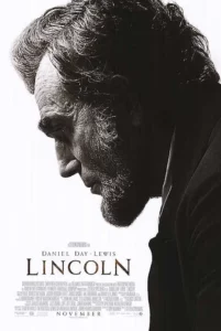 Uncover the Hidden Secrets Behind Every Scene in “Lincoln” — A Riveting Script Breakdown