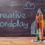 Unlock Hidden Meanings: Transform Your Poems with This Surprising Wordplay Exercise