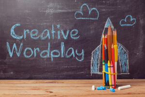 Unlock Hidden Meanings: Transform Your Poems with This Surprising Wordplay Exercise