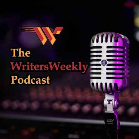 Unlock Hidden Remote Writing Opportunities This October 2025—Are You Ready to Transform Your Career?