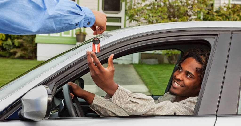 Unlock Hidden Wealth: 7 Surprising Roads to Financial Freedom You’ve Never Considered