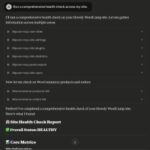 Unlock Hidden Website Secrets: How WordPress.com’s New AI-Powered MCP Revolutionizes Your Online Presence