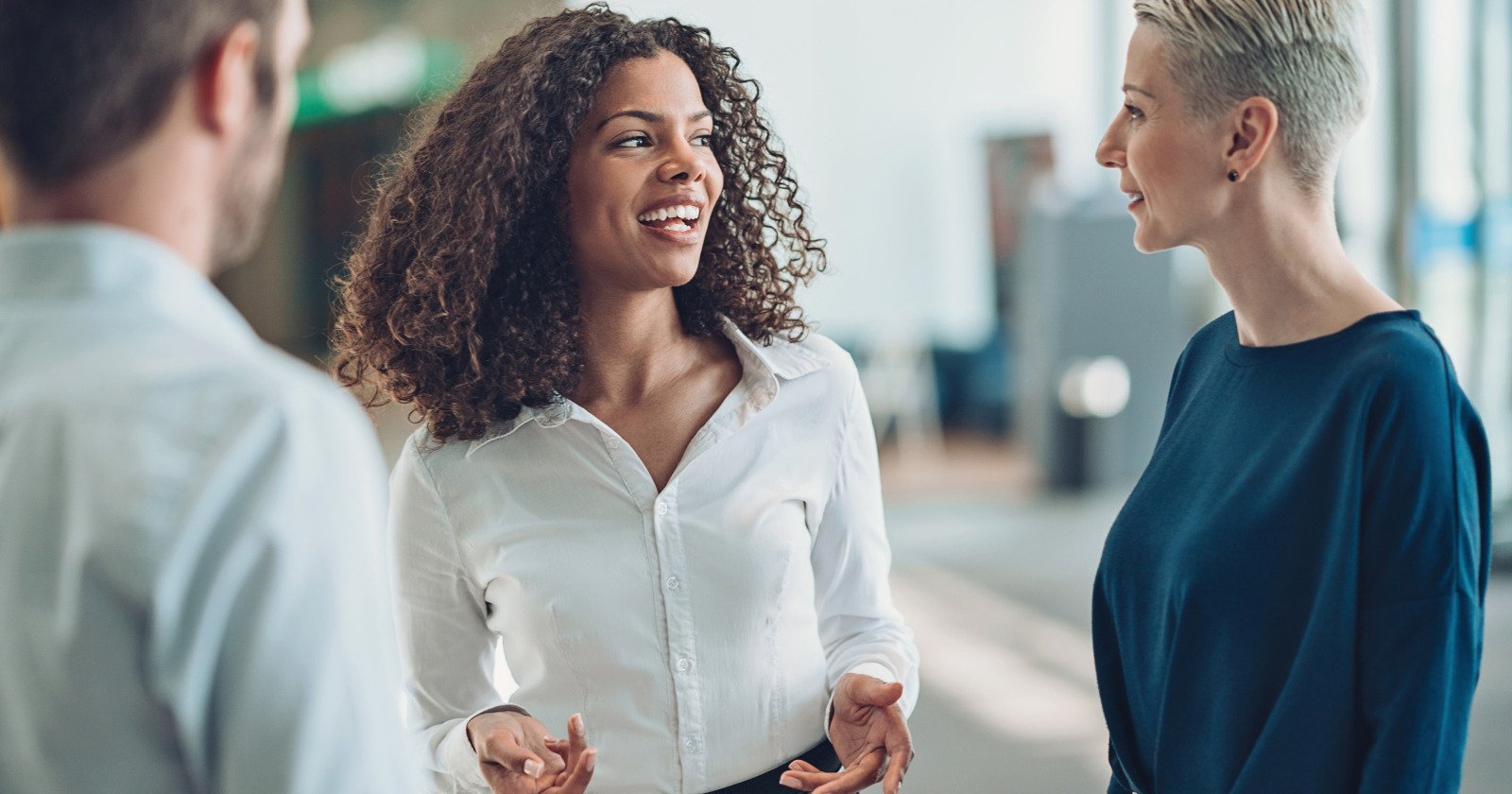 Unlock Instant Respect at Work With These 8 Unexpected Micro-Phrases!