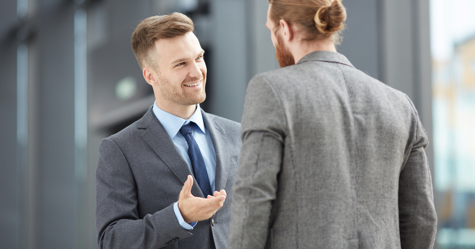 Unlock the 7 Hidden Traits That Instantly Define a High-Value Man—Are You One of Them?