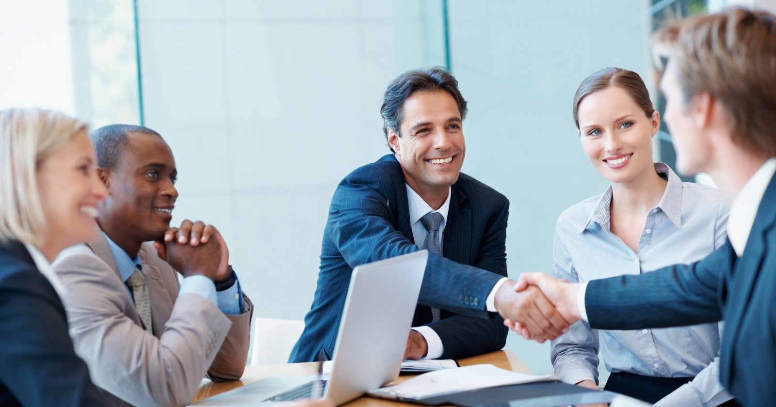 Unlock the 7 Untold Secrets That High-Paying Clients Don’t Want You to Know