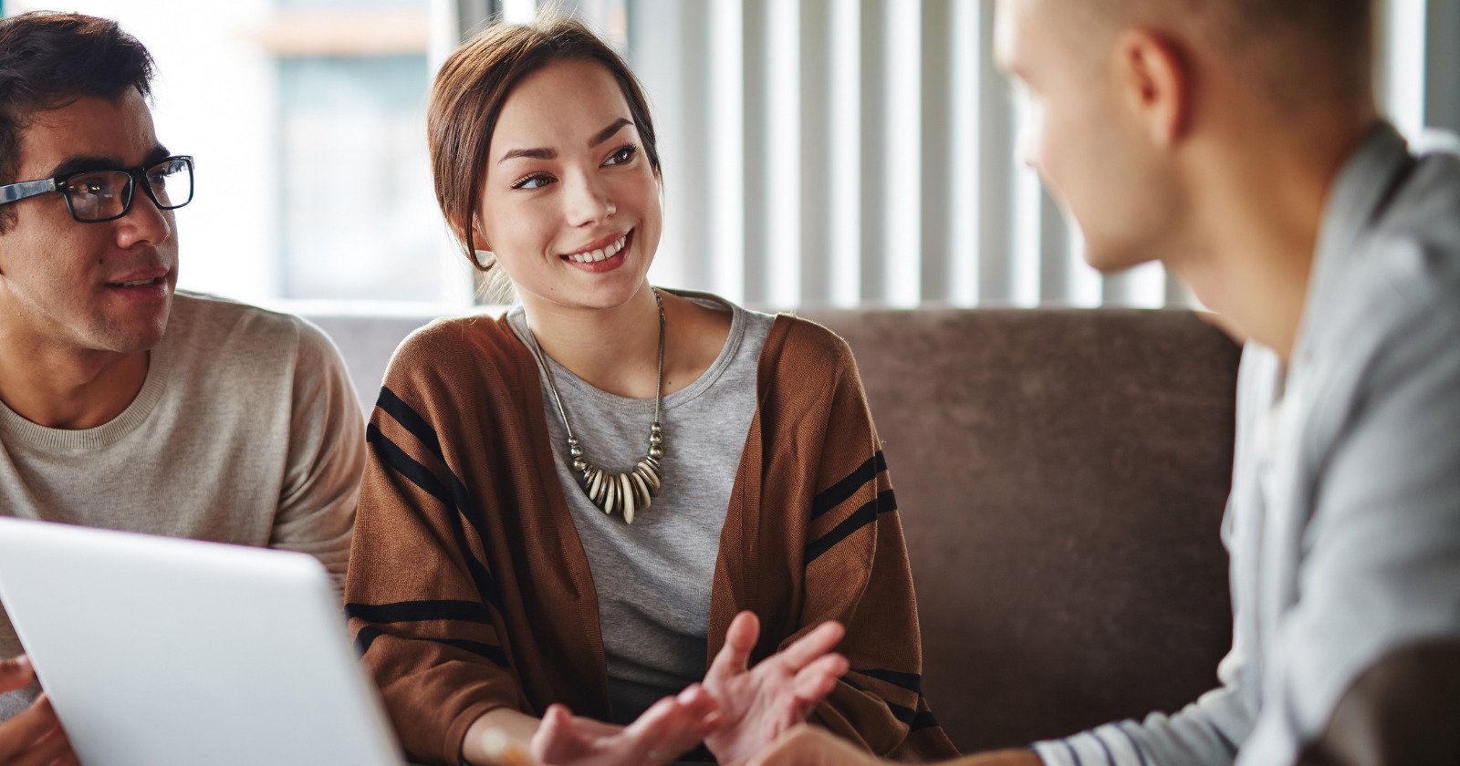 Unlock the Hidden Habits of Unbreakable Women Who Refuse to Be Controlled