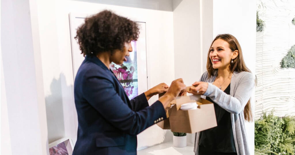 Unlock the Hidden Traits That Reveal True Kindness—Psychologists Say Most People Miss These Signs