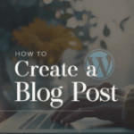 Unlock the Hidden Trick to Effortlessly Duplicate and Edit WordPress Blocks Like a Pro