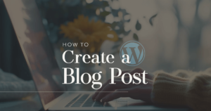 Unlock the Hidden Trick to Effortlessly Duplicate and Edit WordPress Blocks Like a Pro