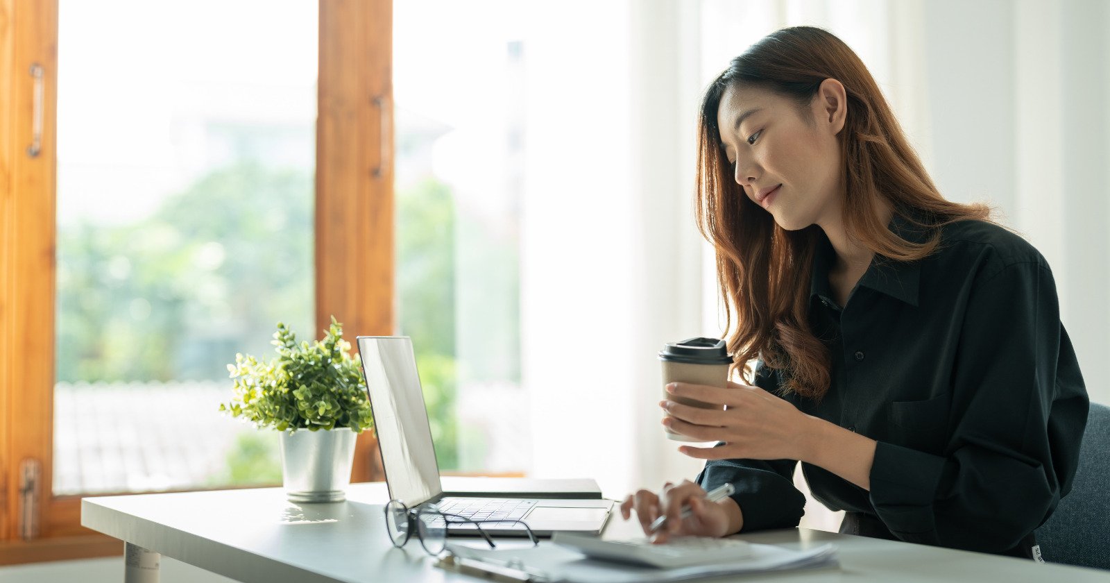 Unlock the Secret 7 Personality Traits That Instantly Identify a Born Entrepreneur—Do You Have Them?