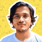 Unlock the Secret AI Ranking Hacks: Are You Missing These Game-Changing Optimization Tricks?
