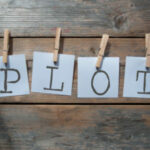 Unlock the Secret Behind Every Great Story: What Exactly Is a Plot?