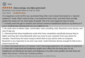 Unlock the Secret Desires of Your Buyers: The Untold Truths Behind Audience Research