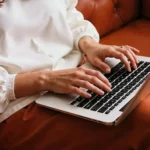 Unlock the Secret Formula: Karl’s Six Rules That Will Transform Your Writing Forever