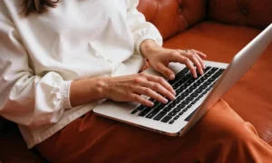 Unlock the Secret Formula: Karl’s Six Rules That Will Transform Your Writing Forever