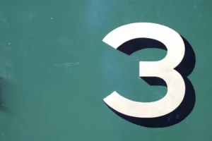 Unlock the Secret Hook Formula Top Marketers Don’t Want You to Know!