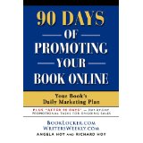 Unlock the Secret Power of Your Novel’s Book Birthday to Skyrocket Sales Overnight!