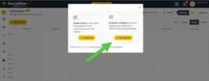 Unlock the Secret Social Media Hacks Top Brands Don’t Want You to Know
