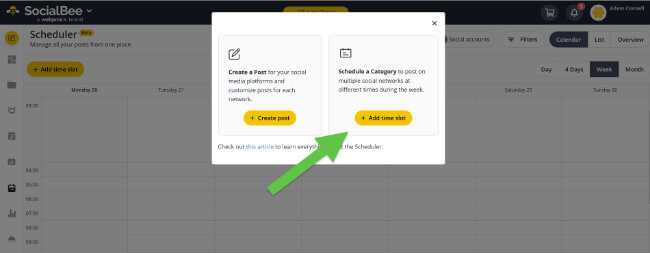 Unlock the Secret Social Media Hacks Top Brands Don’t Want You to Know