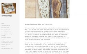 Unlock the Secret Strategies Behind 11 Irresistible Food Blogs That Keep Readers Coming Back for More