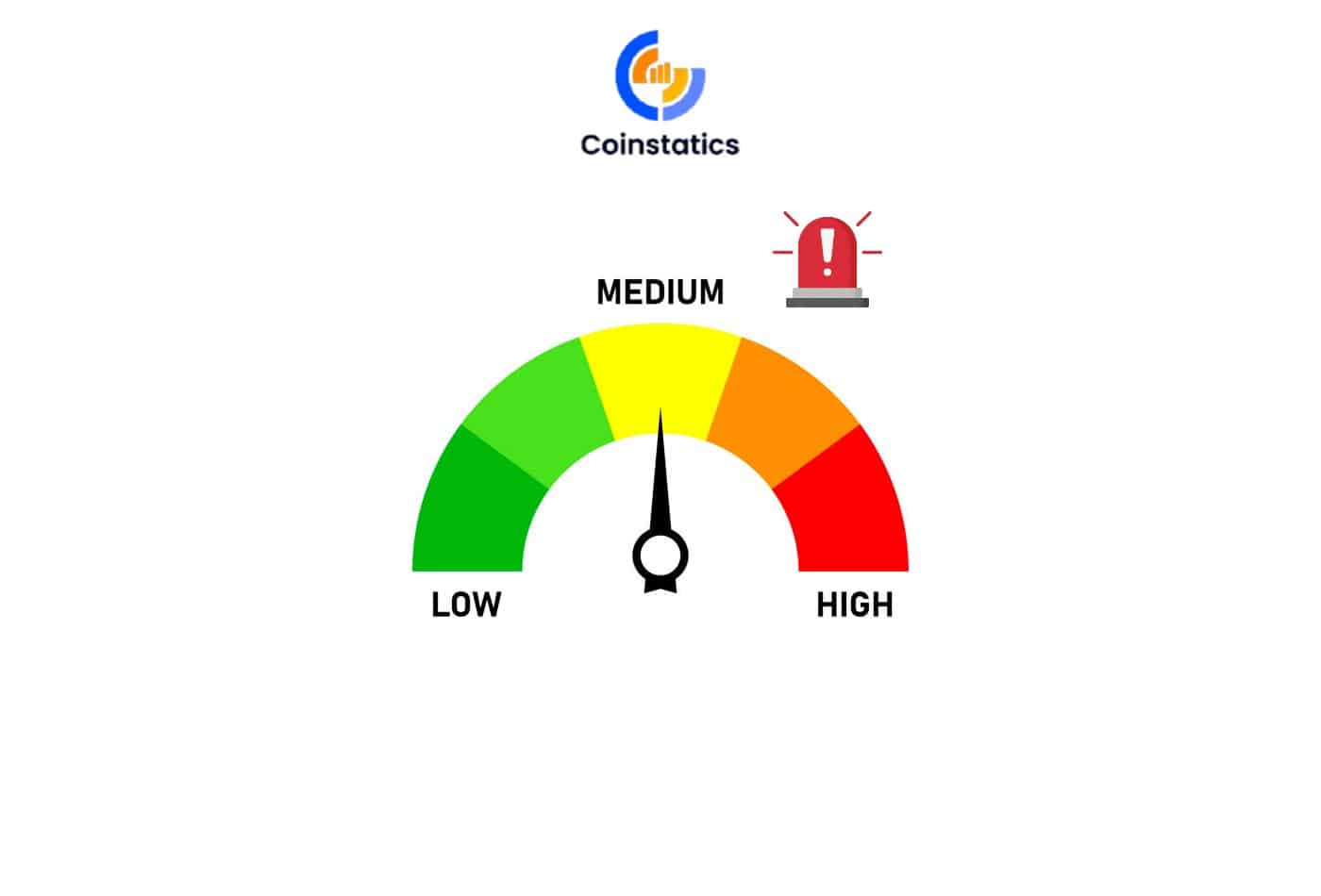 Unlock the Secret Strategy That Could Transform Your Forex Trading Risk Overnight