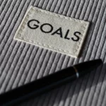 Unlock the Secret Strategy That Turns November into Novel-Writing Gold