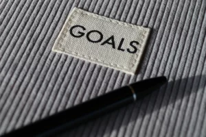 Unlock the Secret Strategy That Turns November into Novel-Writing Gold