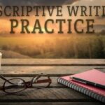 Unlock the Secret Techniques That Transform Ordinary Words into Vivid, Unforgettable Stories