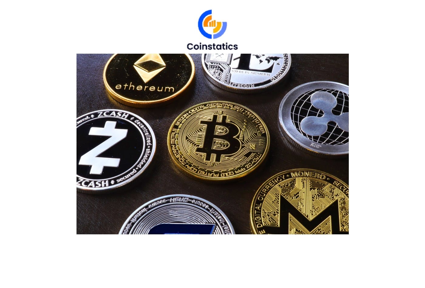 Unlock the Secret to Effortless Crypto Buying – Your Quick & Simple Guide Inside!