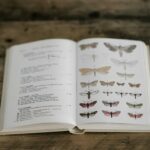 Unlock the Secret to Pinpointing Your Book’s Genre and Captivating Readers Instantly!